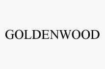 GOLDENWOOD