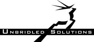 UNBRIDLED SOLUTIONS