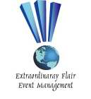 EXTRAORDINARY FLAIR EVENT MANAGEMENT