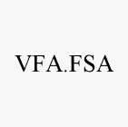 VFA.FSA