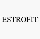 ESTROFIT