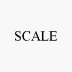 SCALE