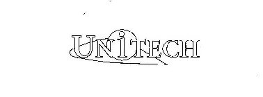 UNITECH