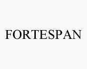 FORTESPAN