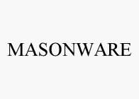 MASONWARE