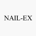 NAIL-EX