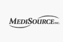 MEDISOURCE INC.