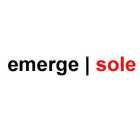 EMERGE SOLE
