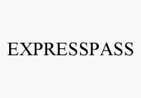 EXPRESSPASS