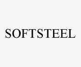 SOFTSTEEL