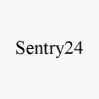 SENTRY24