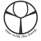 ONE WITH THE EARTH