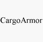 CARGOARMOR