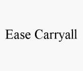 EASE CARRYALL
