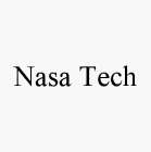 NASA TECH