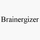 BRAINERGIZER