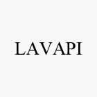 LAVAPI