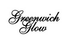 GREENWICH GLOW