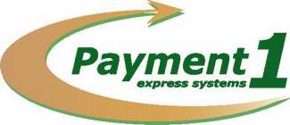 PAYMENT1 EXPRESS SYSTEMS