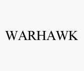 WARHAWK