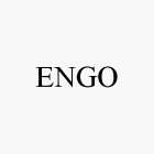 ENGO