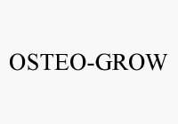 OSTEO-GROW