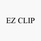 EZ CLIP