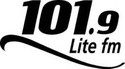 101.9 LITE FM