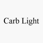 CARB LIGHT