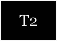 Image for trademark with serial number 78352557