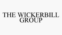 THE WICKERBILL GROUP