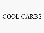 COOL CARBS