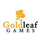 GOLDLEAF GAMES