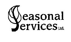 SEASONAL SERVICES LTD.