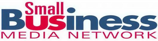 SMALL BUSINESS MEDIA NETWORK