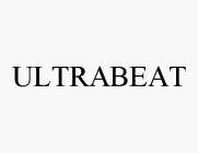 ULTRABEAT