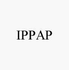 IPPAP