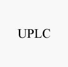 UPLC