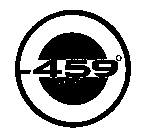 -459°