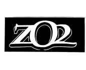 ZO2