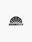 AUDIENCEVIEW