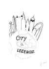 CITY LEGENDZ C L