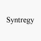 SYNTREGY
