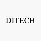 DITECH