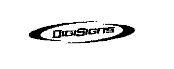 (DIGISIGNS)