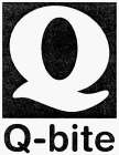Q-BITE