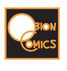 OBION COMICS