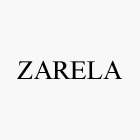 ZARELA