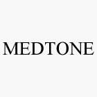 MEDTONE