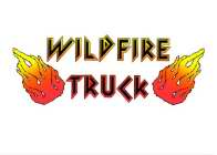 WILDFIRE TRUCK